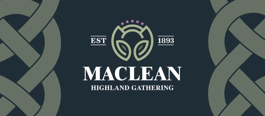 clan maclean gathering 2022