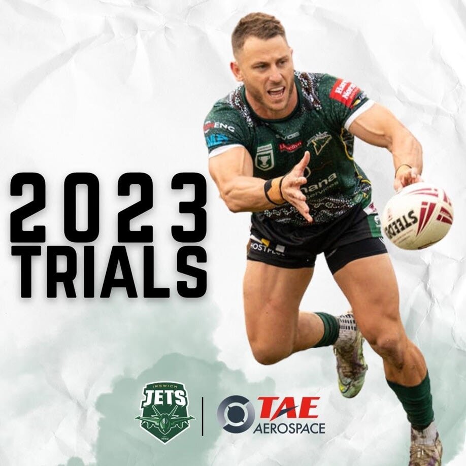 Gold Coast Titans Tickets, NRL 2023