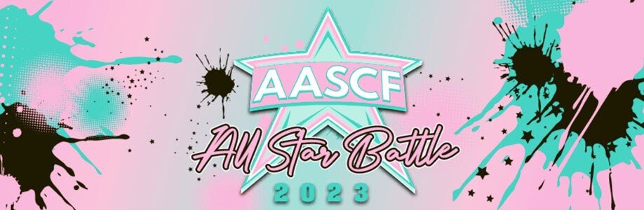 AASCF QLD Battle Cheer & Dance Championships 2023
