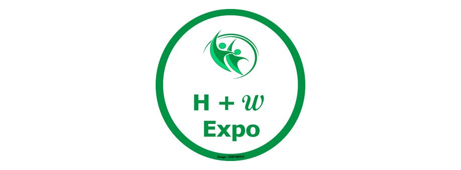 Health & Wellness Expo 2023