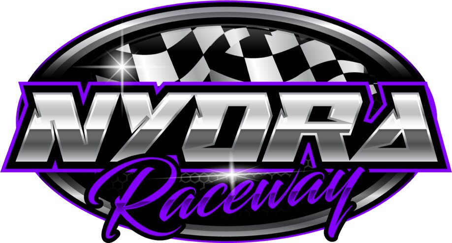 Wingless Sprints | DRIVER NOMINATIONS