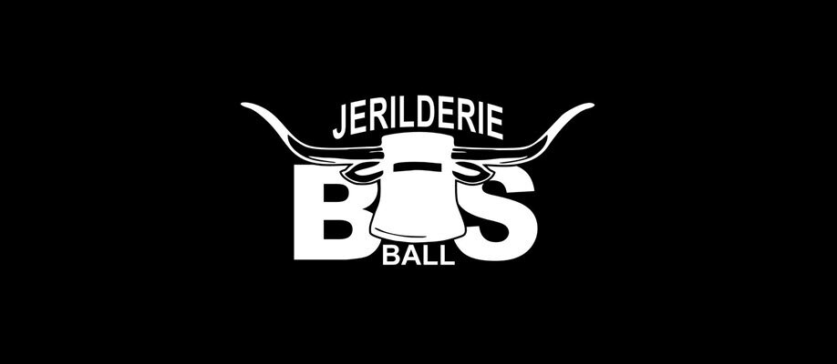 Jerilderie Apex BNS Ball