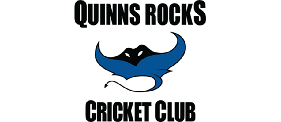 Quinns Rocks Cricket Club Awards Season 2023/24