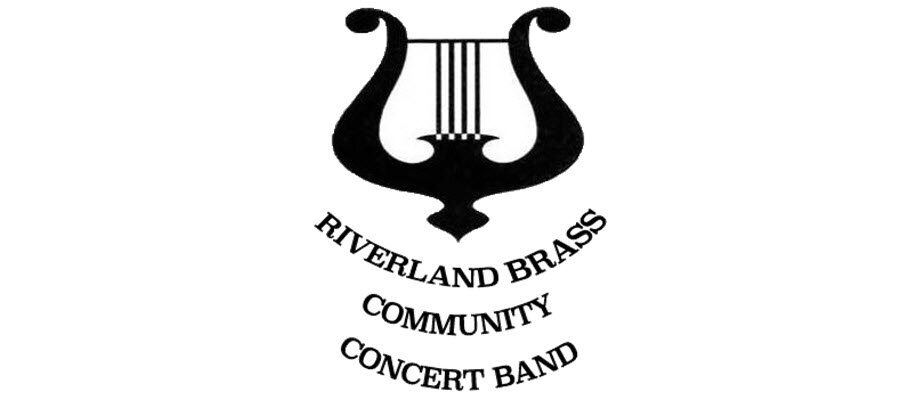 Riverland and West Torrens Band Cabaret Evening
