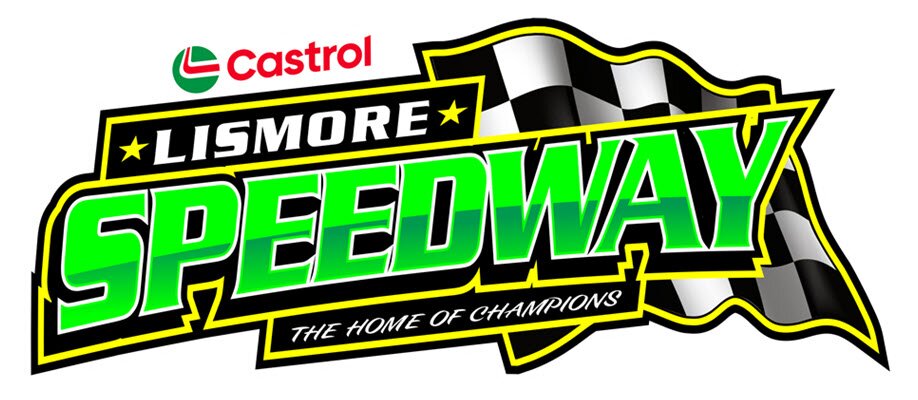 Lismore Speedway 2023/24 Season Presentation Night