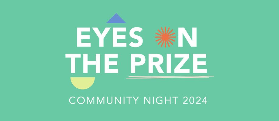 CommUnity Night 2024