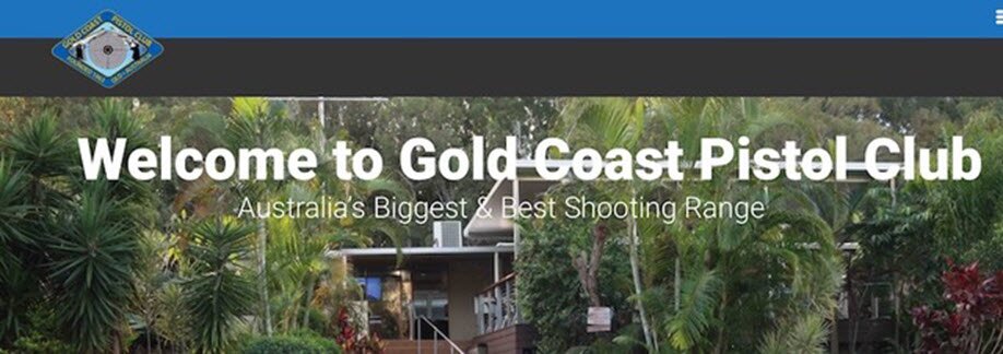 Gold Coast Open 2024