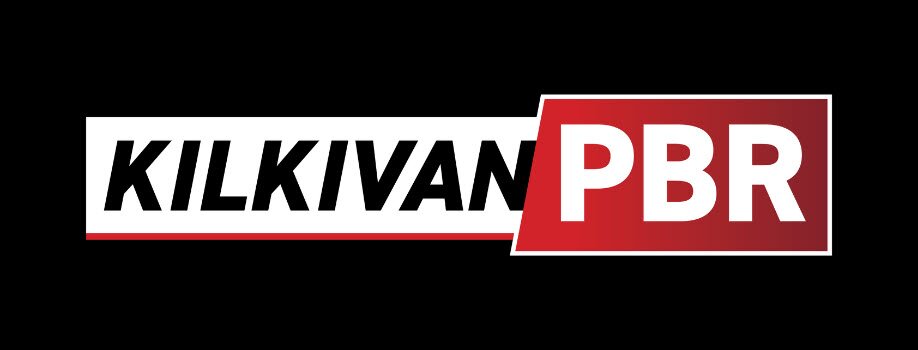 Kilkivan PBR 2024