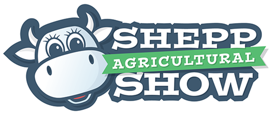 148th Annual Shepparton Show