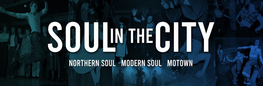 Soul In The City | September 2024