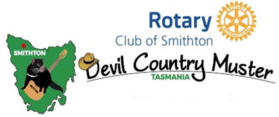 Devil Country Muster 2025