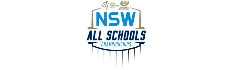 2024 NSW All Schools Championships