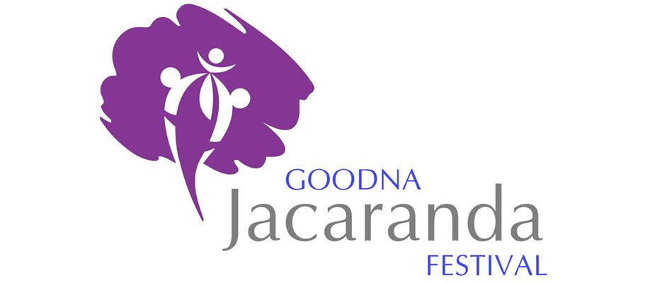 Goodna Jacaranda Festival 2024