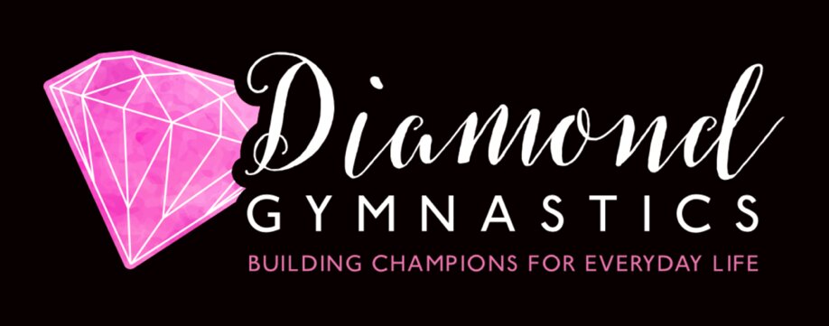 Diamond Gymnastics 2024 Spectacular