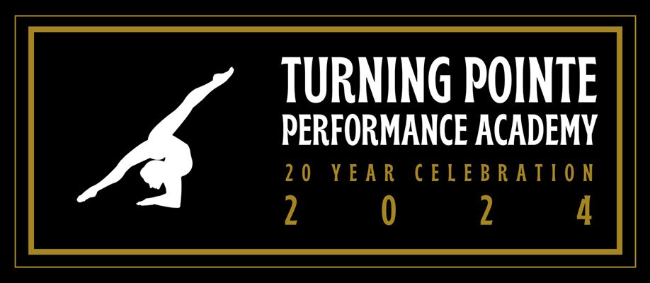 20 Year Celebration | MAIN CONCERT