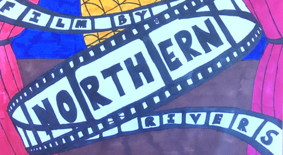 FilmBy The Northern Rivers 2024