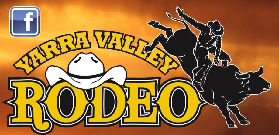 Yarra Valley Pro Rodeo 2025