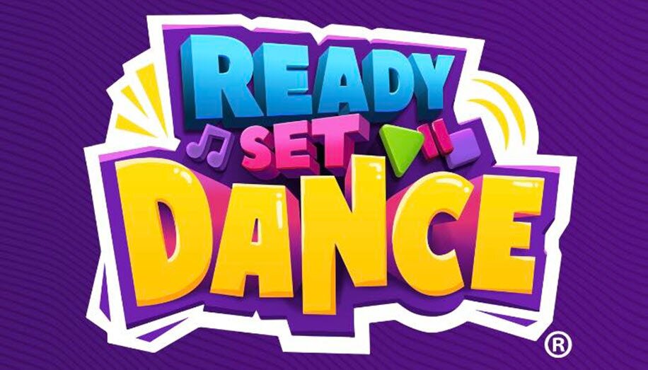 Bundaberg Dance Academy Ready Set Dance 2024 Concert