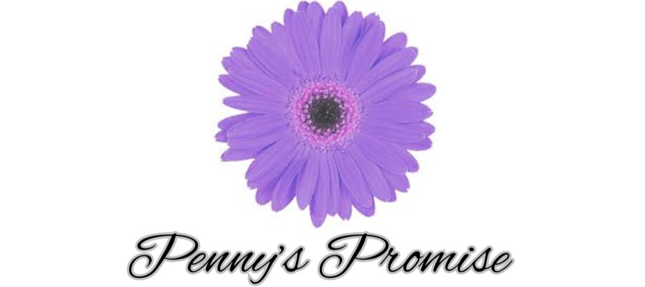 Penny’s Promise Movie Night