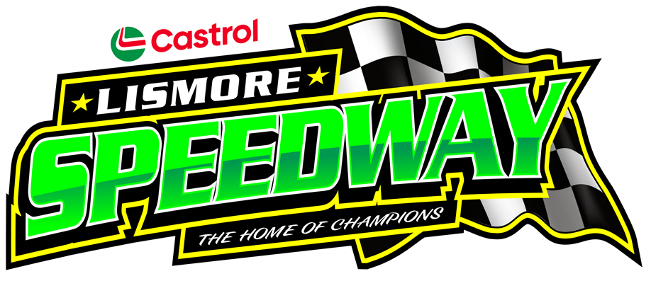 NSW Modified Sedan Championship powered by Pro1 Race Parts