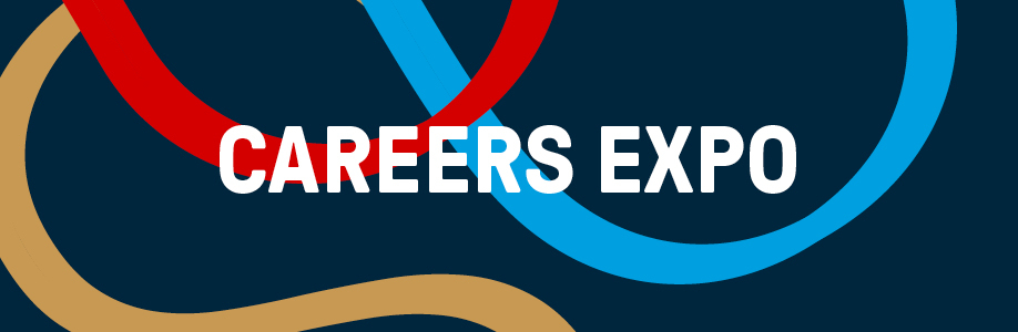 Careers Expo 