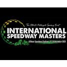 International Speedway Masters