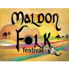 Maldon Folk Festival 2024