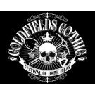 Goldfields Gothic: Festival of Dark Ideas