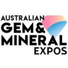 Western Sydney Gem & Crystal Expo 2024