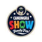 Canungra Show 2024