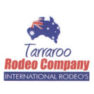 WHITTLESEA PRO RODEO 2025