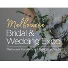 The Melbourne Bridal & Wedding Expo 2025