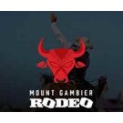 Mount Gambier Rodeo