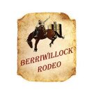 Berriwillock Rodeo 2025