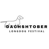 Dachshtober Longdog Festival 2024