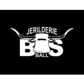 Jerilderie Apex BNS Ball