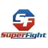 SuperFight 22