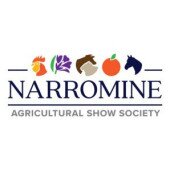 2024 Inland Petroleum Narromine Show Ball