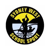 Sydney West School Sport Association 2024 Secondary Athletics Championship