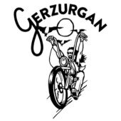 Gerzurgan Vintage Motorcycle and Chopper Show | 2024