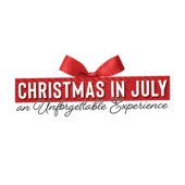 Christmas in July: An Unforgettable Experience