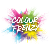 Sydney Colour Frenzy