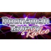 Noonamah Tavern 50th Rodeo: RODEO 2, 2024