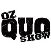 OZ QUO SHOW 2024