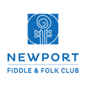Newport Fiddle and Folk Club 20th Birthday Dinner