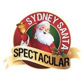 Sydney Santa Spectacular 2024 | SUN 15 DEC