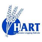 Hart Field Day 2024