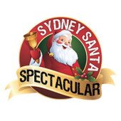 Sydney Santa Spectacular 2024 | THU 12 DEC