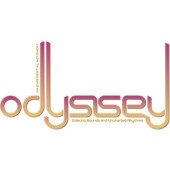 Odyssey 02