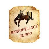 Berriwillock Rodeo 2025